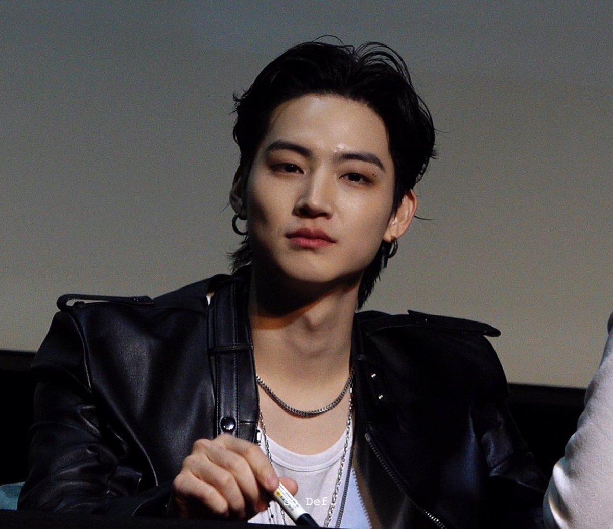 gaada yang berubah..

2018                                      2024