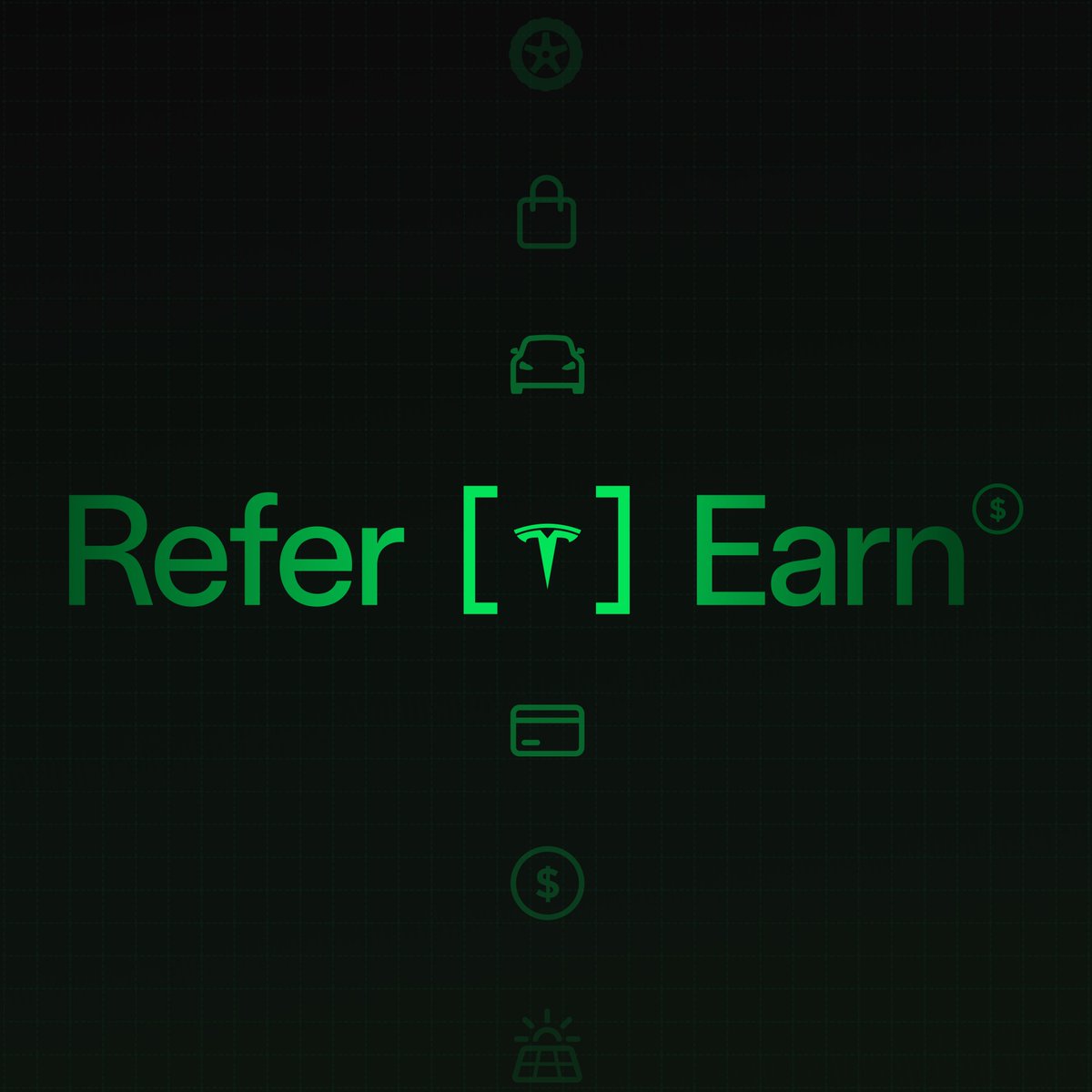 Tesla Europe, Middle East & Africa tweet media