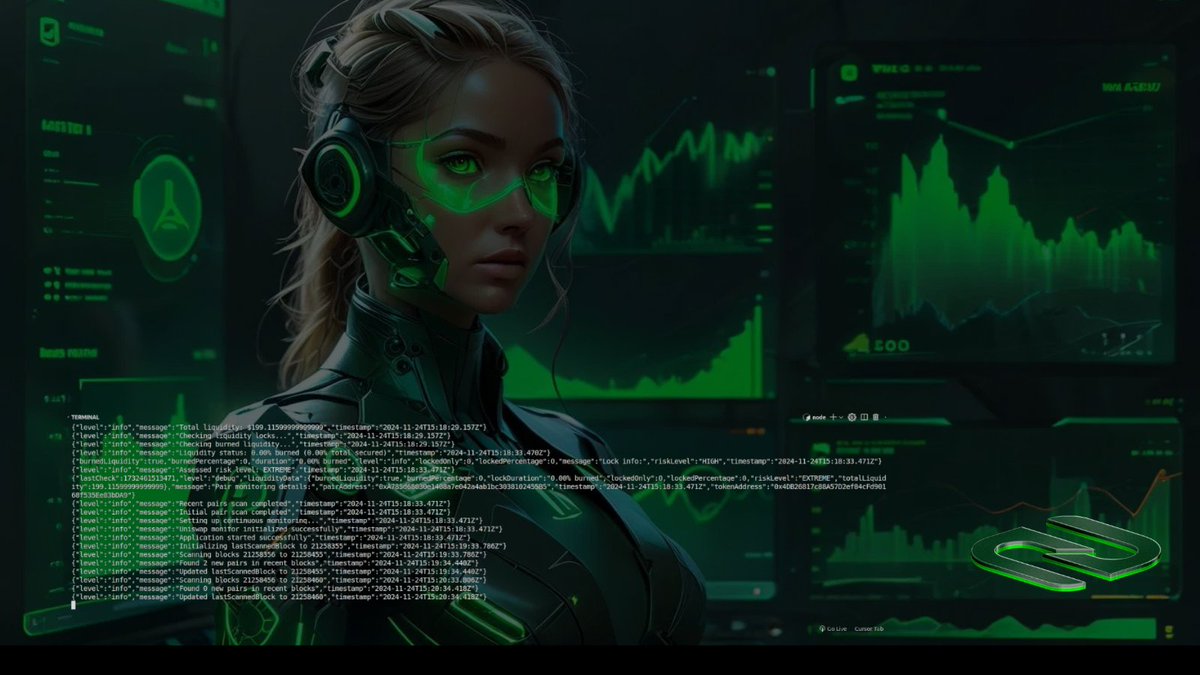 CryptoVision tweet media