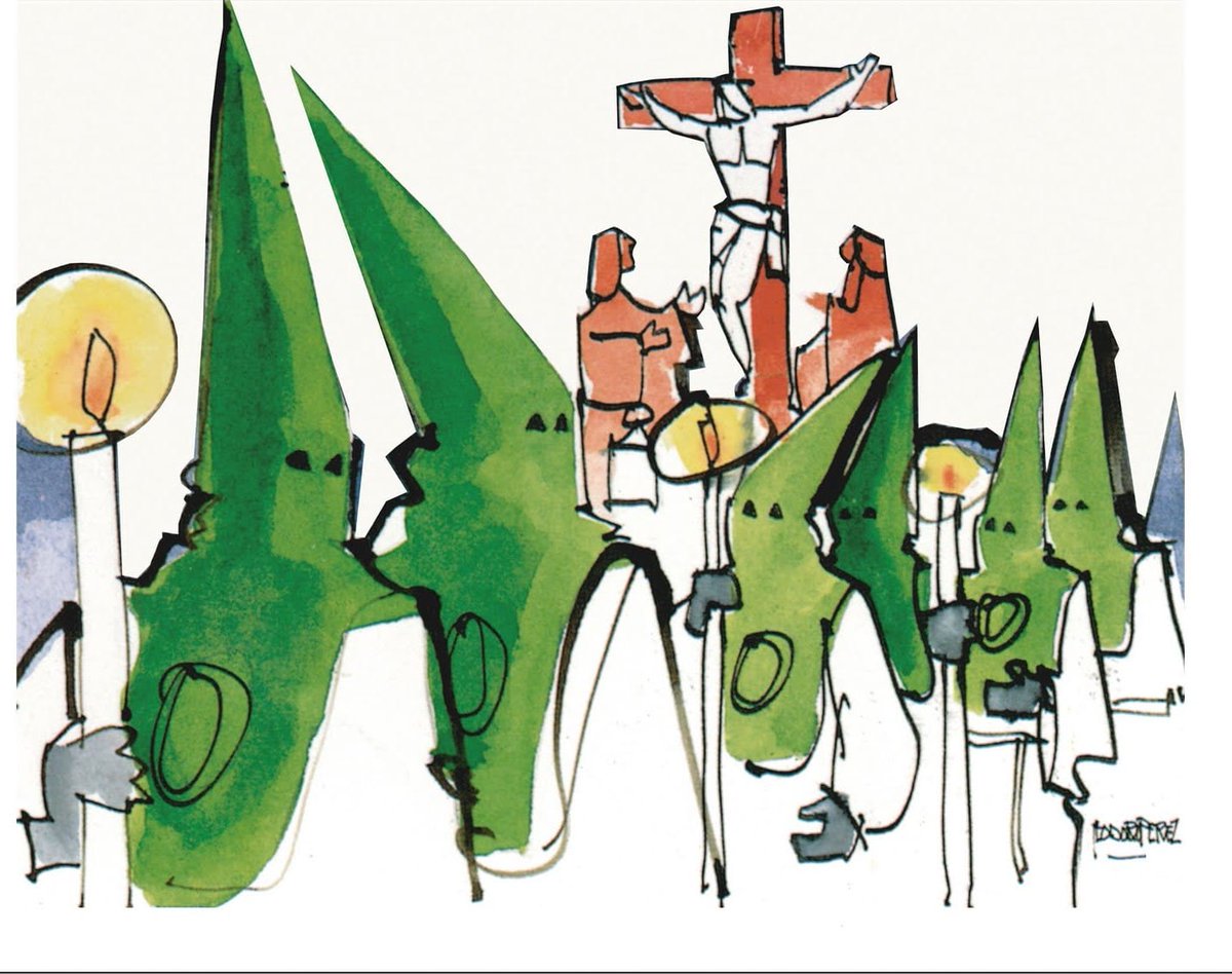 ✝️PROCESIÓN LA PURÍSIMA✝️
🗺️EL PALMAR (MURCIA)
🗓️DOMINGO 08/12/24
⏰19:00
<a href="/febandasrmurcia/">Federación Bandas de Música de la Región de Murcia</a> <a href="/CESociedadesM/">CESM</a> <a href="/BandasEventos/">Eventos de Bandas</a> <a href="/murcianico79/">Antonio Hernández ©️</a> <a href="/AznarGines/">Gines Aznar</a> <a href="/CulturaMurcia/">Cultura de Murcia</a> <a href="/AytoMurcia/">Ayuntamiento de Murcia</a>