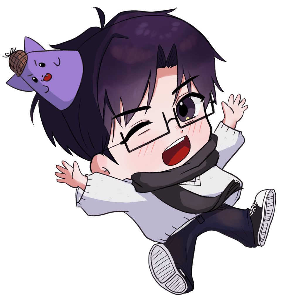 대대쿤 정식뱅 2주년 정말정말 축하합니다!!!
언제나 감사해요 😻💜
오래오해 함께합씨다!!!!   

<a href="/YOUNDAEDAE/">윤대대</a>
#주폭소년단 #윤대대