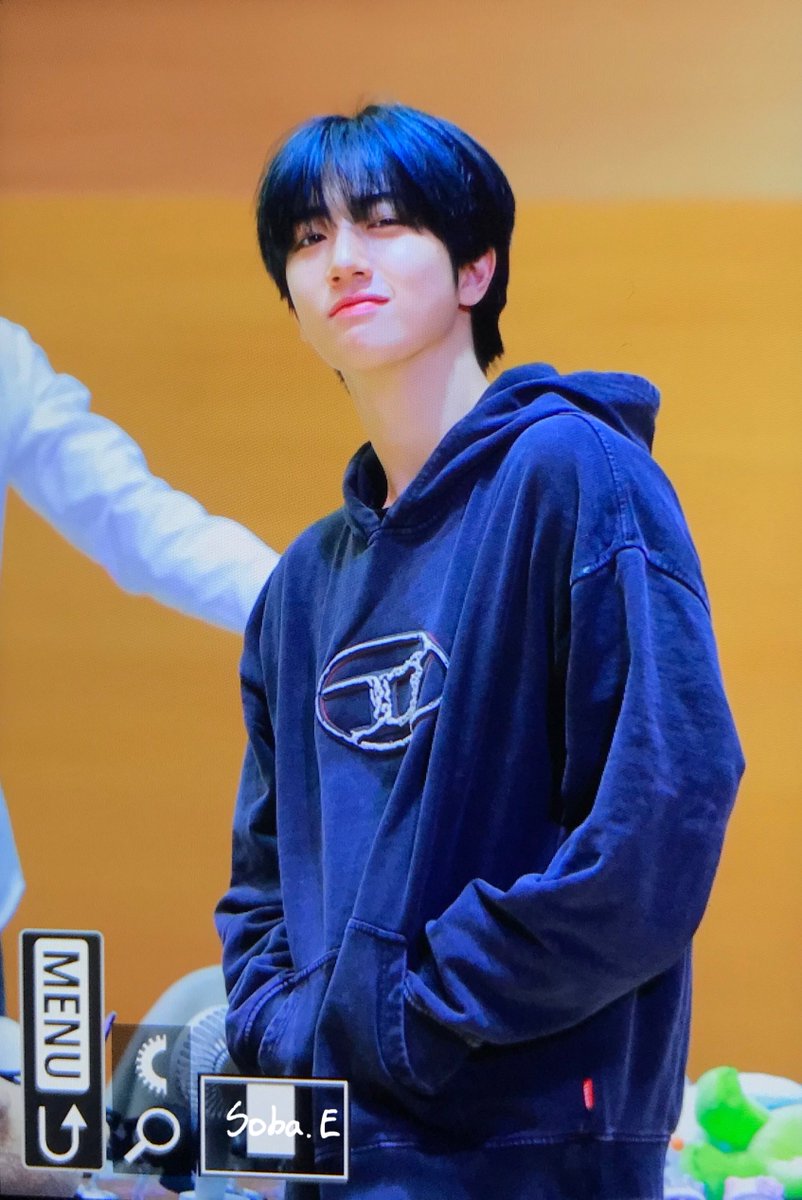 241129 대만

미남이다..😍

#크래비티 #원진 #CRAVITY #WONJIN #이야_잘생겼다_함