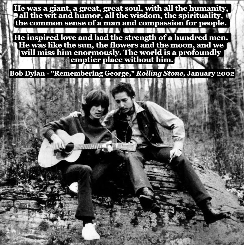 HarryHew tweet media