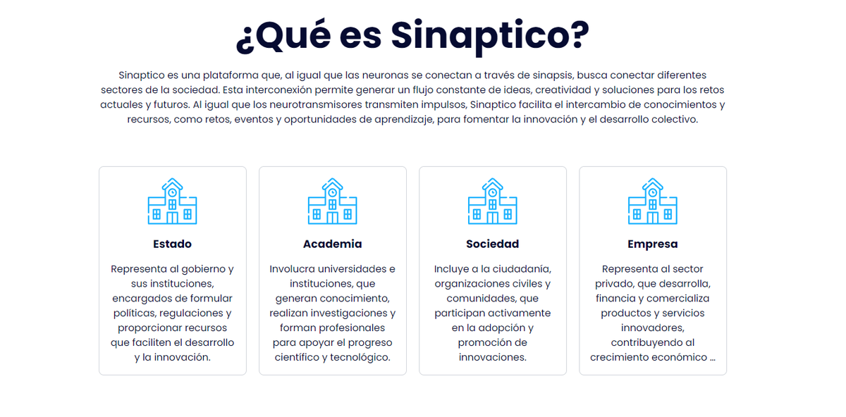cpcoriente tweet media