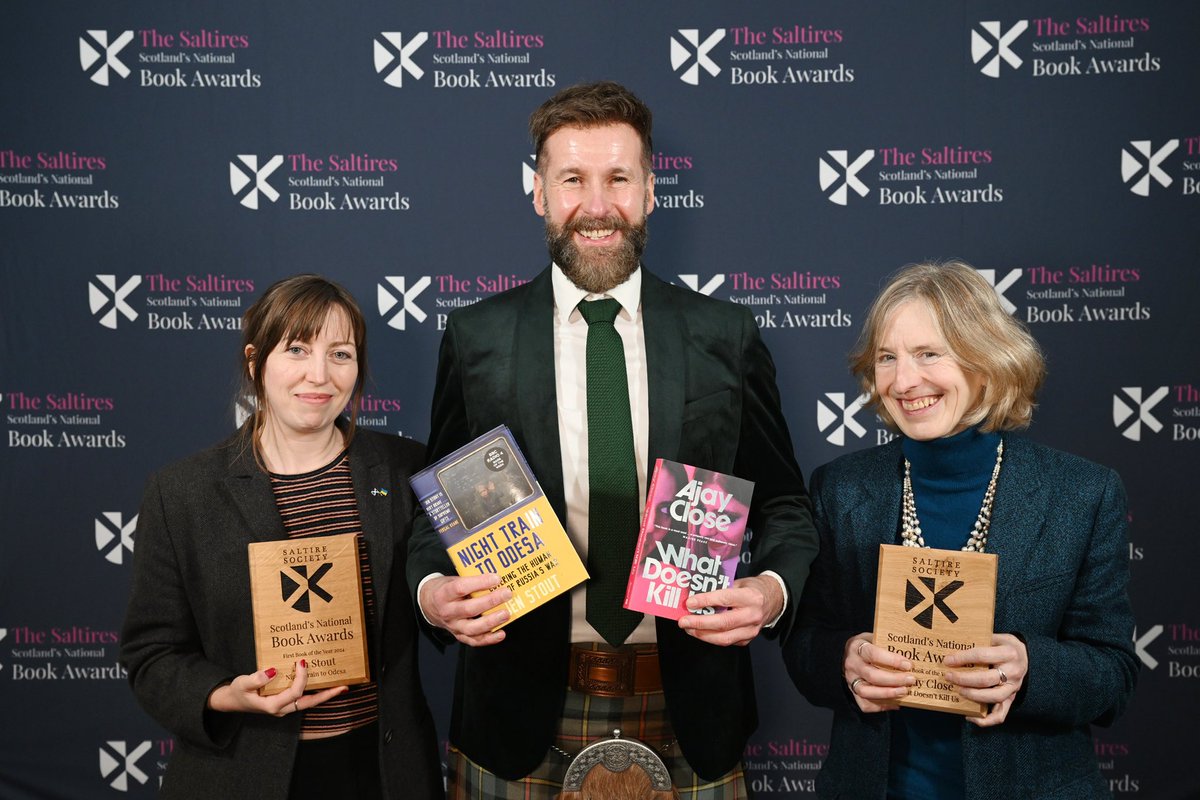 Greg Macvean tweet media