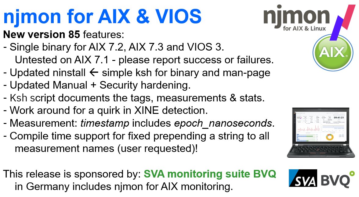 Nigel Griffiths tweet media