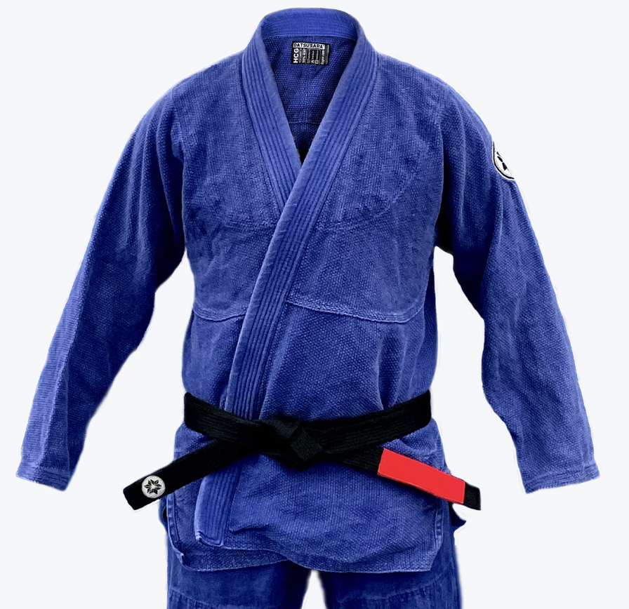 RykerClothing's tweet image. Datsusara (@DSgear): Hemp apparel &amp;amp; BJJ gis.
Founder: @RadiOdell

Cotedge Socks (@cotedgeshop): 100% cotton artisanal socks
Founder: @BowTiedThinker