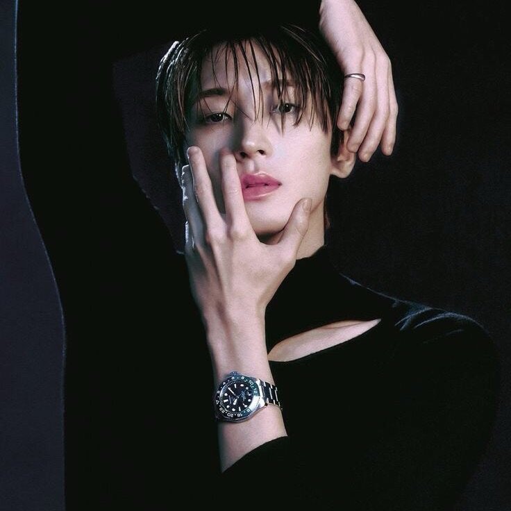 Good boy                                      Mommy
Good boy                                      Mommy
Good boy                                      Mommy