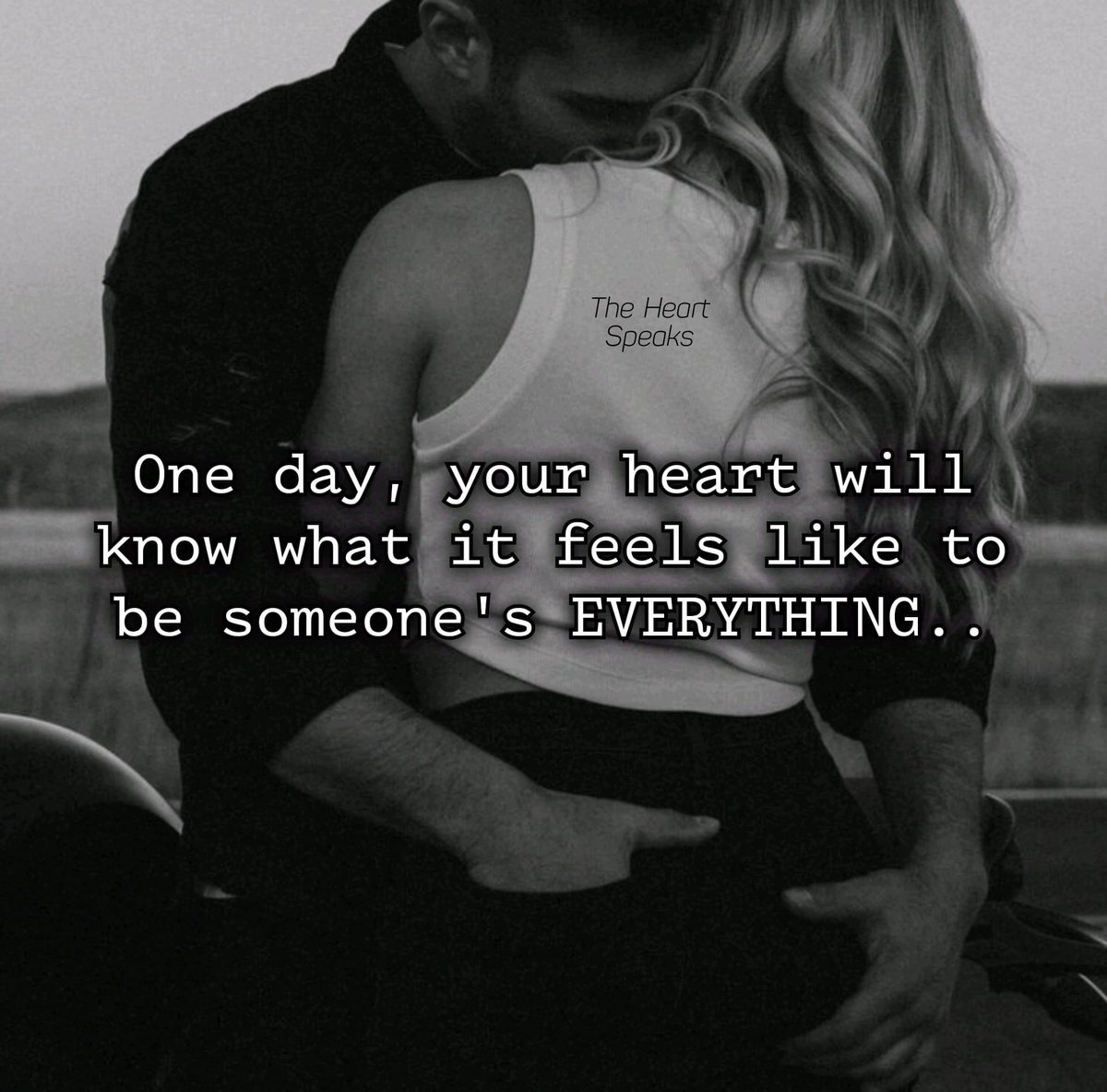 𝓡𝔂𝓵𝓲𝓪𝓷𝓪 𝓕𝓻𝓮𝓭𝓮𝓻𝓲𝓴𝓼𝓮𝓷 (@RyRyLandRP) / Posts / X