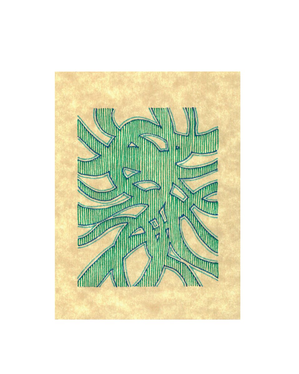 🔴SOLD 
Thanks once again to <a href="/District468/">District468</a> for taking some edits of my latest pieces. Thanks always for the support my friend🙏