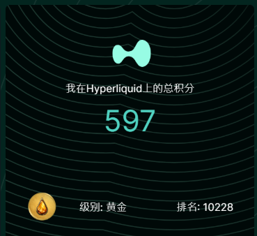 CryptoWilson｜威虎社 WTC Founder 🐯｜三思而後行 💡 tweet media