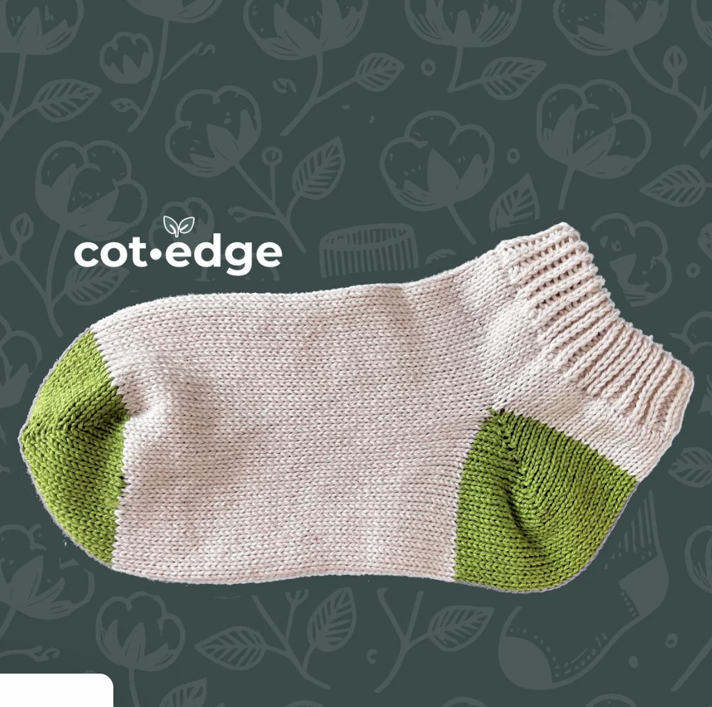 RykerClothing's tweet image. Datsusara (@DSgear): Hemp apparel &amp;amp; BJJ gis.
Founder: @RadiOdell

Cotedge Socks (@cotedgeshop): 100% cotton artisanal socks
Founder: @BowTiedThinker