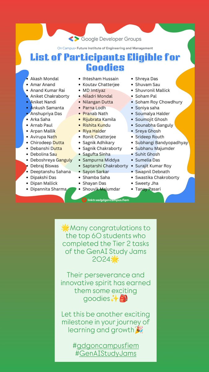 instagram.com/stories/gdgonc…