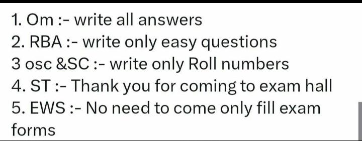 SuhaibRashidSh2's tweet photo. Not in the parallel universe https://t.co/3b4iVybMvZ