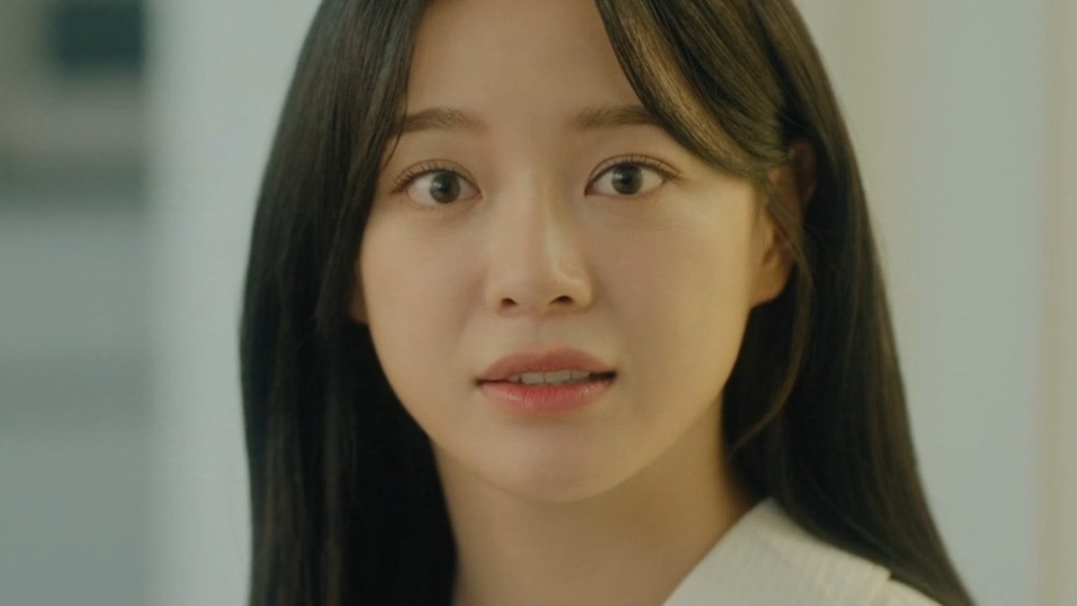 글로벌로 무대 넓힌 김세정, 넷플릭스서 ‘취하는 로맨스’ 인기 견인 https://naver.me/5EUOnid1 가수 겸 배우 김세정이 ENA 월화드라마 ‘취하는 로맨스’...