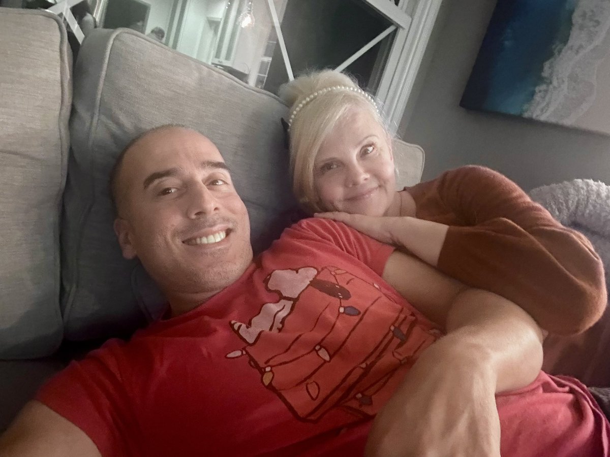 KID VICIOUS🔪 tweet media