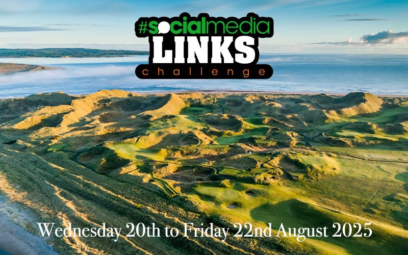 Tom Kennedy tweet media