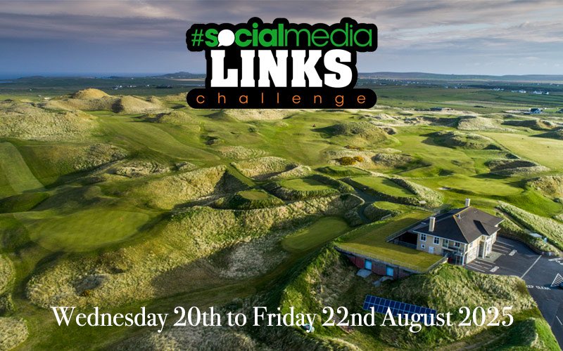 Tom Kennedy tweet media