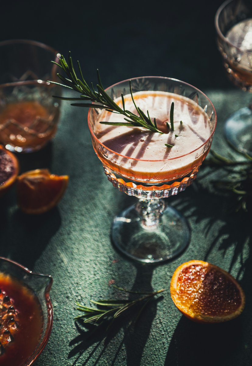 Crafted Taste tweet media