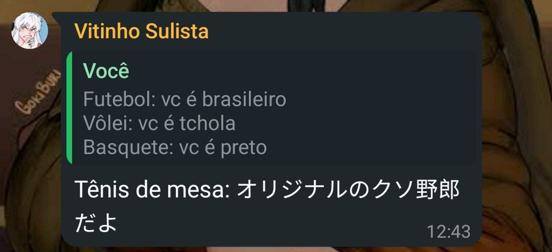 memes q só adolescentes entendem (ou não) tweet media