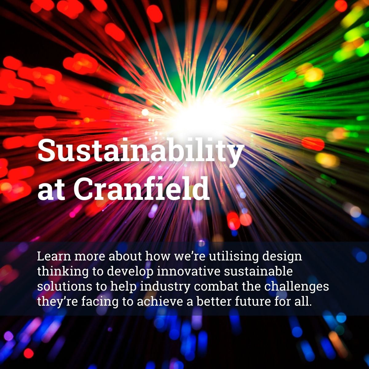 Cranfield Design tweet media