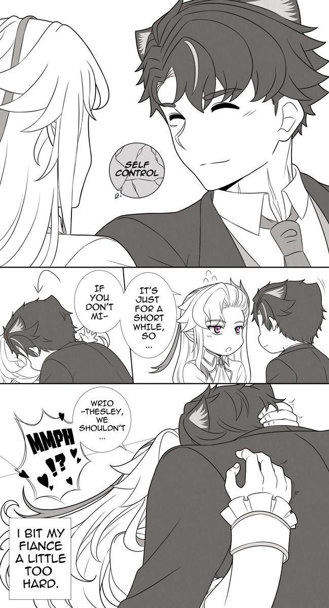 (🧵2/2) 