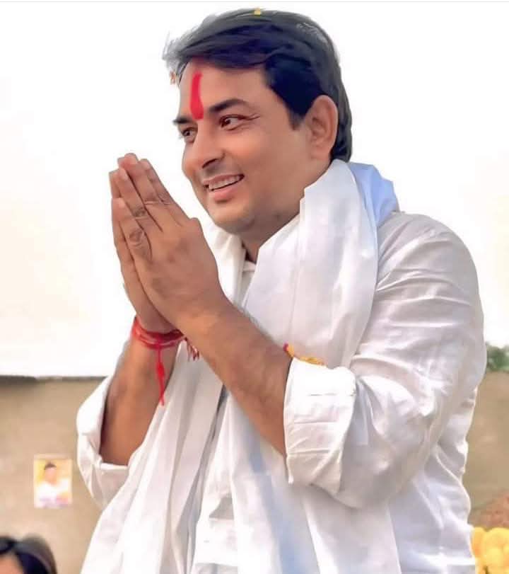 Ramkesh48635712's tweet photo. #नरेश_मीणा_को_रिहा_करो https://t.co/08IkLapHXS