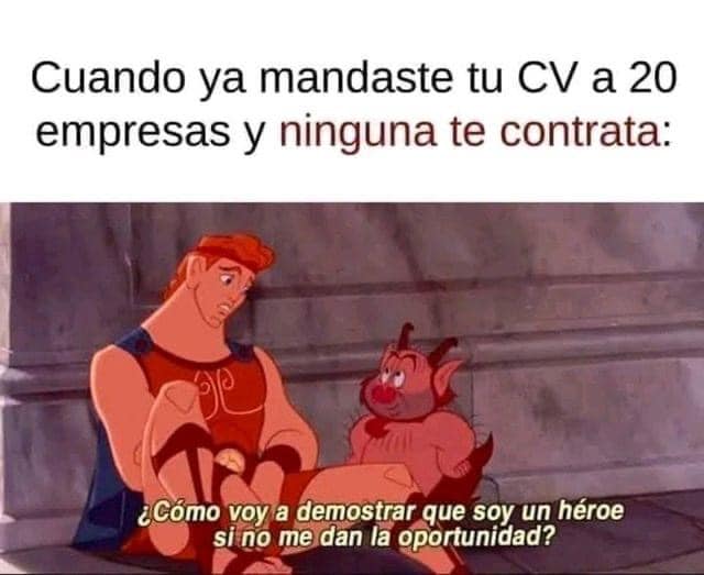 EnsedeCiencia's tweet photo. https://t.co/GS0oR7461d
