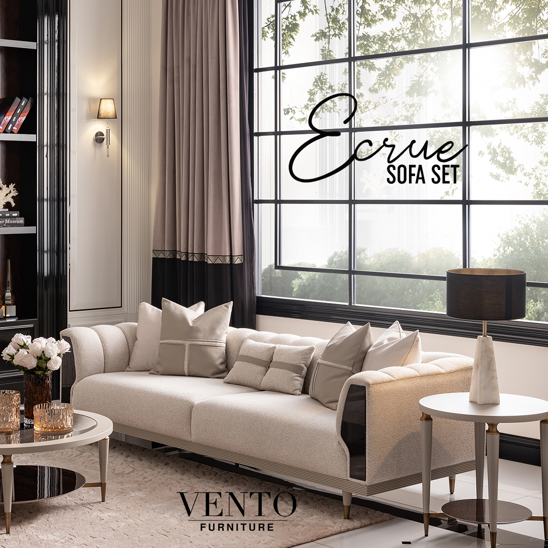 ventofurniture_'s tweet photo. Vento Furniture. Addictive Quality. Coming Soon!
https://t.co/hrvlHv92TP
#VentoFurniture #SofaSet #FurnitureFinesse #AddictiveQuality #Ventoit #Furniture https://t.co/1ROMPHnHsT