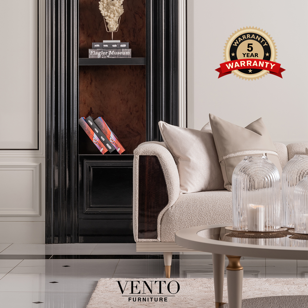 ventofurniture_'s tweet photo. Vento Furniture. Addictive Quality. Coming Soon!
https://t.co/hrvlHv92TP
#VentoFurniture #SofaSet #FurnitureFinesse #AddictiveQuality #Ventoit #Furniture https://t.co/1ROMPHnHsT