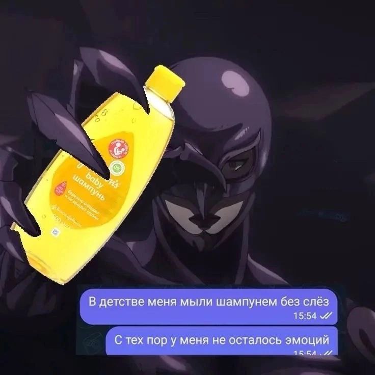 Дантес (@dantesdmitriy) on Twitter photo 