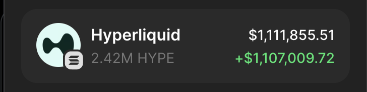 issathecooker's tweet photo. shaking. 

euphoric. 

i just cant believe money like this exists in crypto, thank you for this airdrop yes ik this is a hp but im just frming engagement.

https://t.co/BPmlg9qG2u https://t.co/GtwGDIasUx