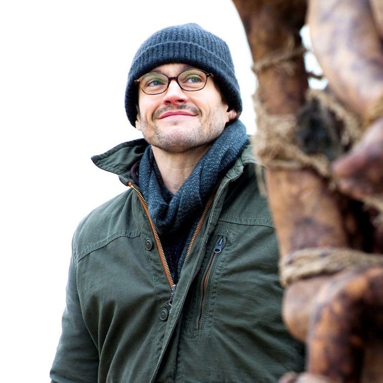 hartfeathers's tweet photo. @HannibalsTie @amandamakepeace @wish_addict @xmh_4lx @LovclyMikkelsen @blessedapollo @trendhannibal @lectergraham @4_Min_Warning @DefinitelyKrios @MySeductionArc @cannibalyaoi Happy #FancyDancyFriday π https://t.co/4nAfclovRN