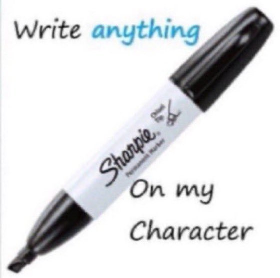 PXWDERKEG's tweet photo. Ugh ,  fine !  If everyone else is doing it ,  I guess I will tooooo . . . https://t.co/18F9hzOPih