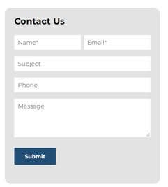 FourLegsLaw's tweet photo. IF YOU HAVE TRIED TO CONTACT US
It has come to light that there have been some technical difficulties with our 'Contact Us' form on our website. If you have tried to contact us and not received a response, please re-send via the website or email fourlegslaw@isonharrison.co.uk https://t.co/LQ5ByiiG2C
