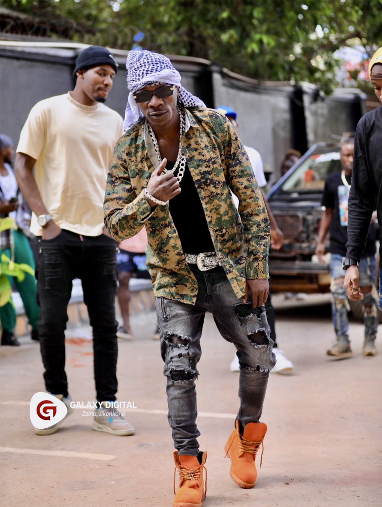 ALIEN SKIN OFFICIAL tweet media