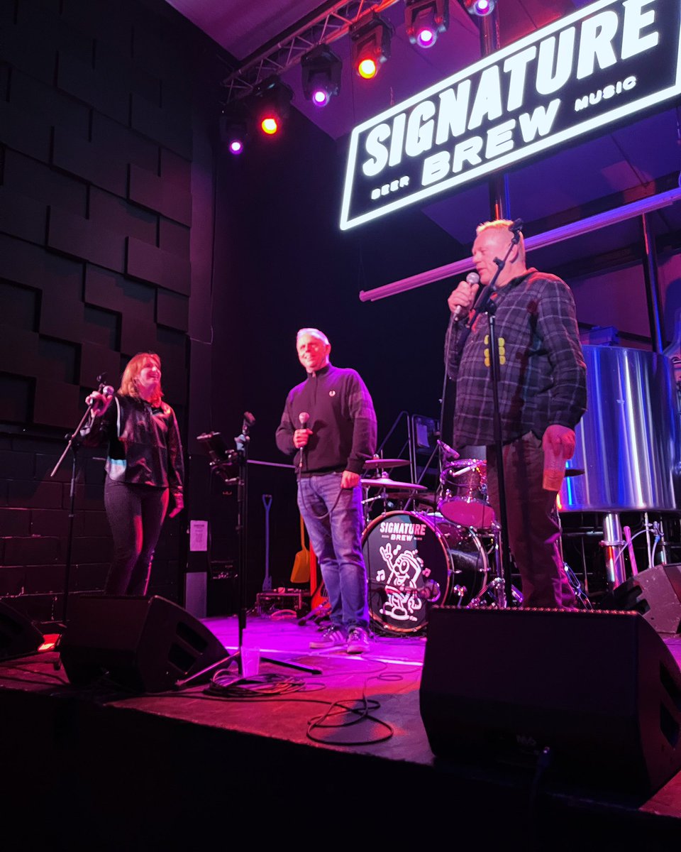 It was an honour to be invited to the premiere of the upcoming <a href="/prockthedoc/">P-Rock TV Doc</a> 

Congrats to all the team for a successful premiere. It was amazing to finally meet the team behind the original channel, as well as hang out with the amazing team behind the doc.

#prock