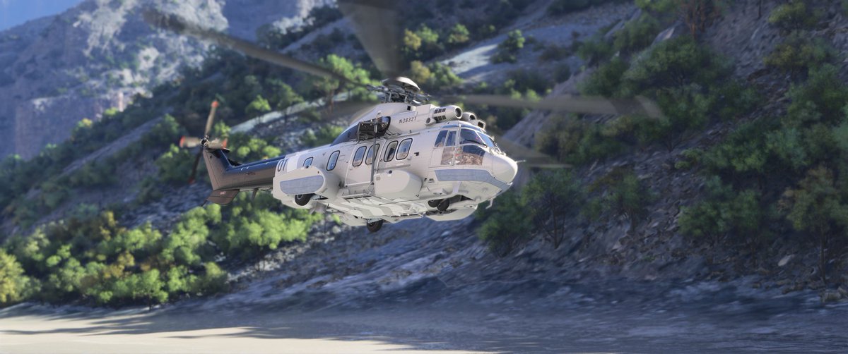 Fatcat742's tweet image. Petite balade dans le Grand canyon 
#MFS2024