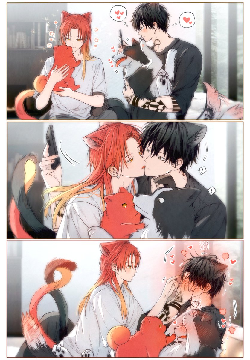 Yoon🌸 (@dmsco1803) on Twitter photo 