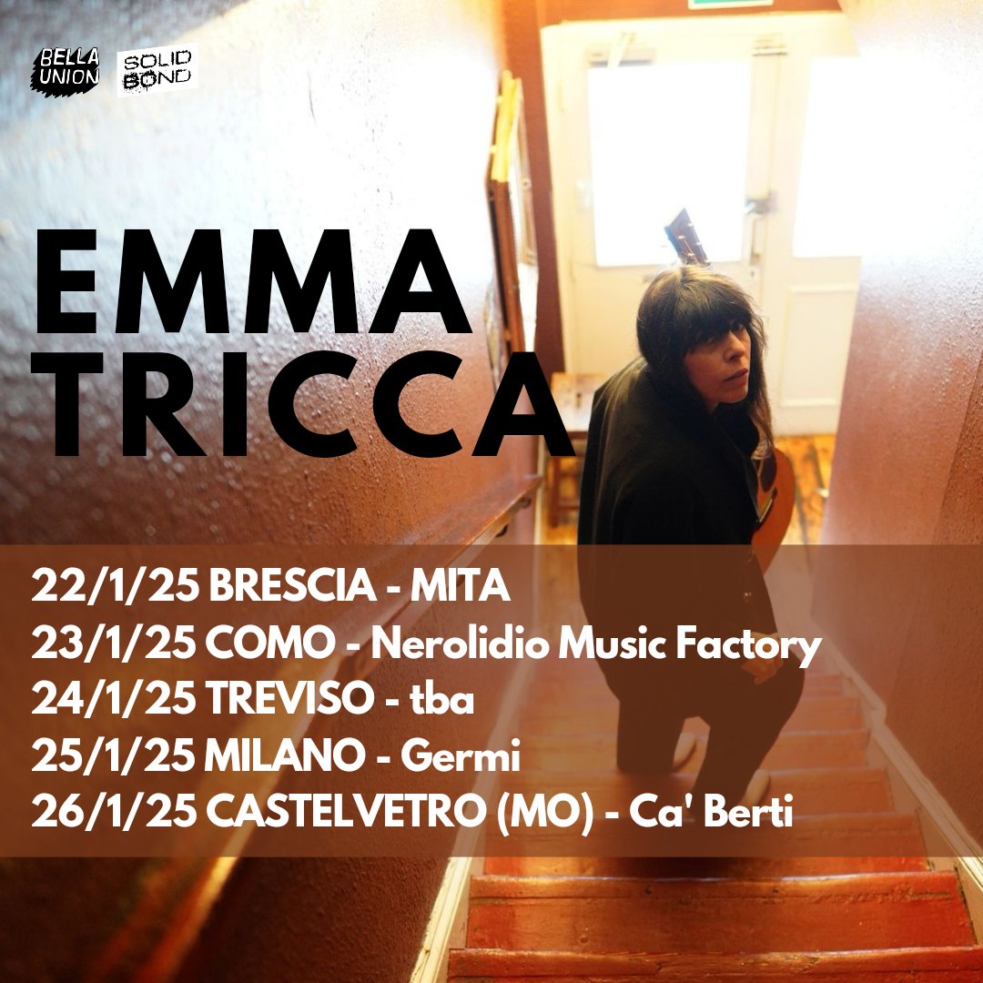 solidbondagency.com/emma-tricca-ci…