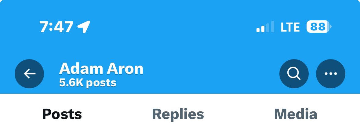 Alexandre Var-gas 🐒 🇺🇸 tweet media