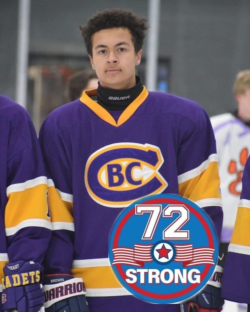 STL CRIMESTOPPERS tweet media