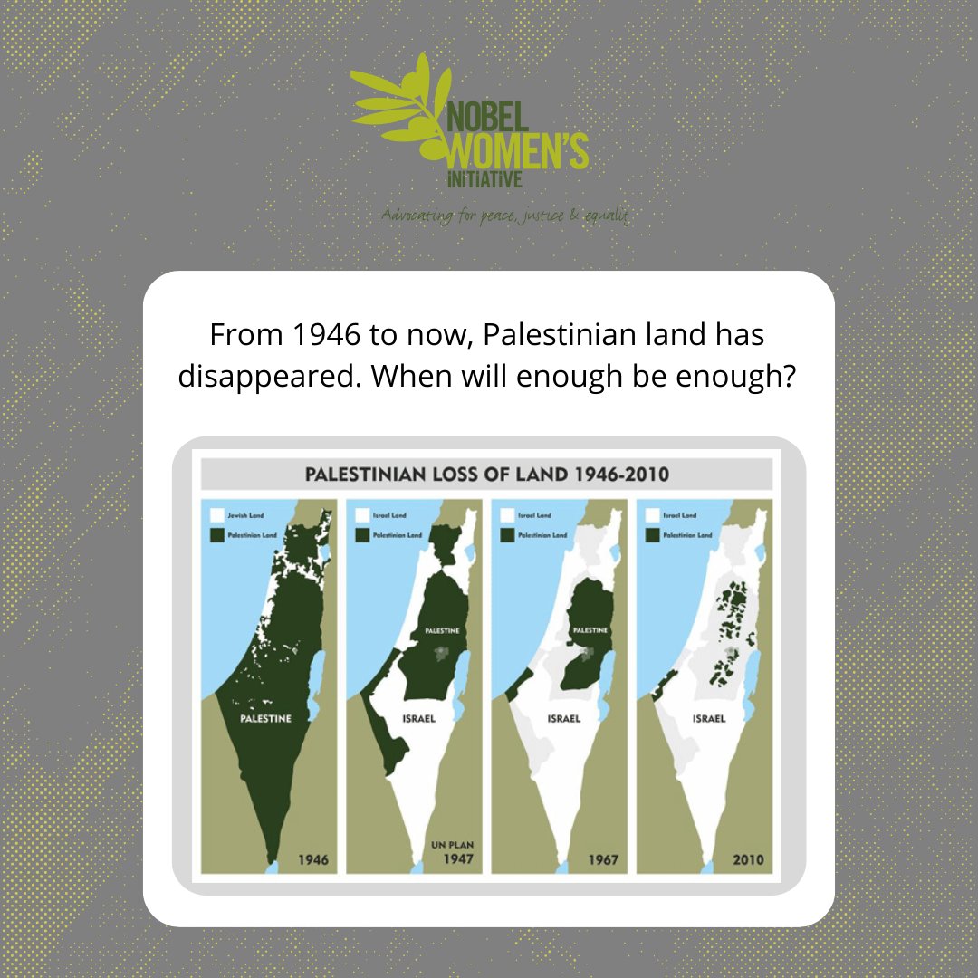 Nobel Women tweet media