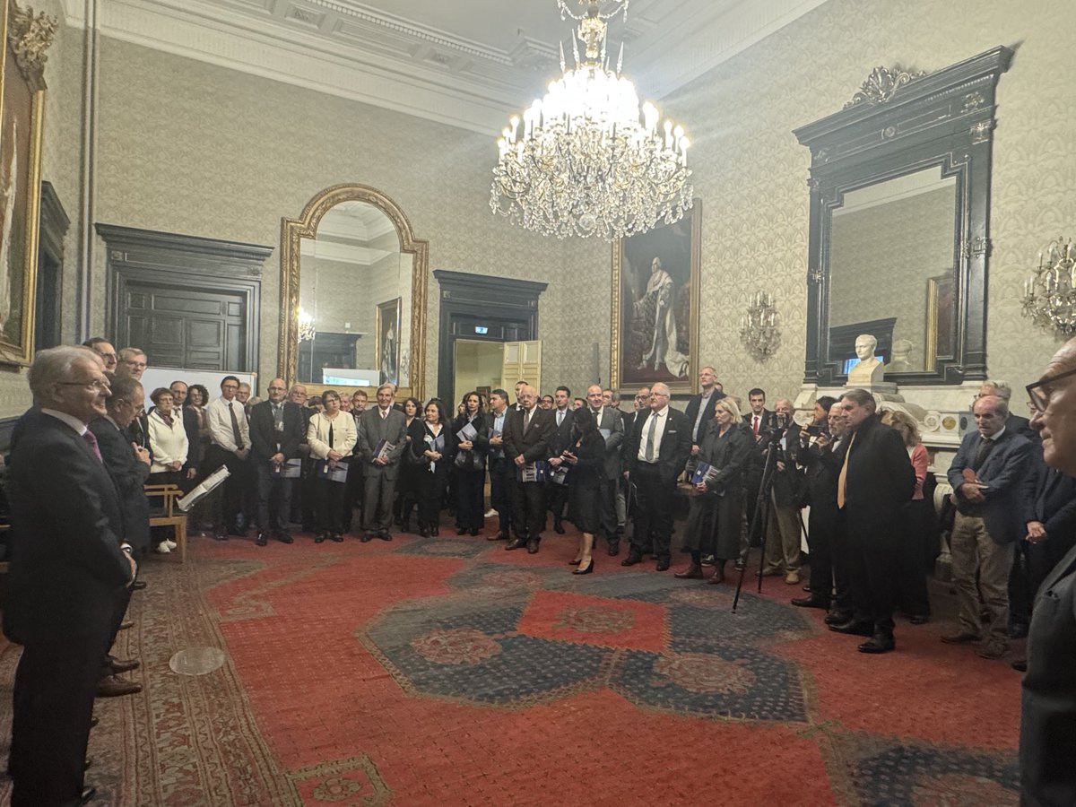 Premier président cour d’appel d’Aix-en-Provence tweet media