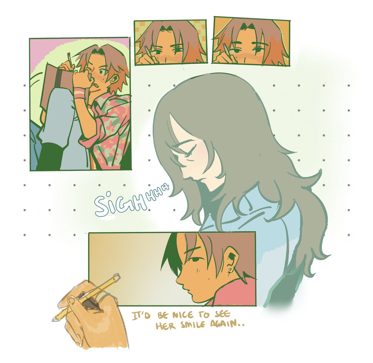 دِ🥟 tweet media