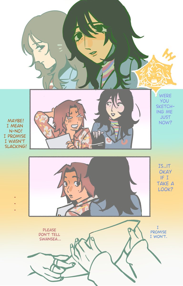 دِ🥟 tweet media