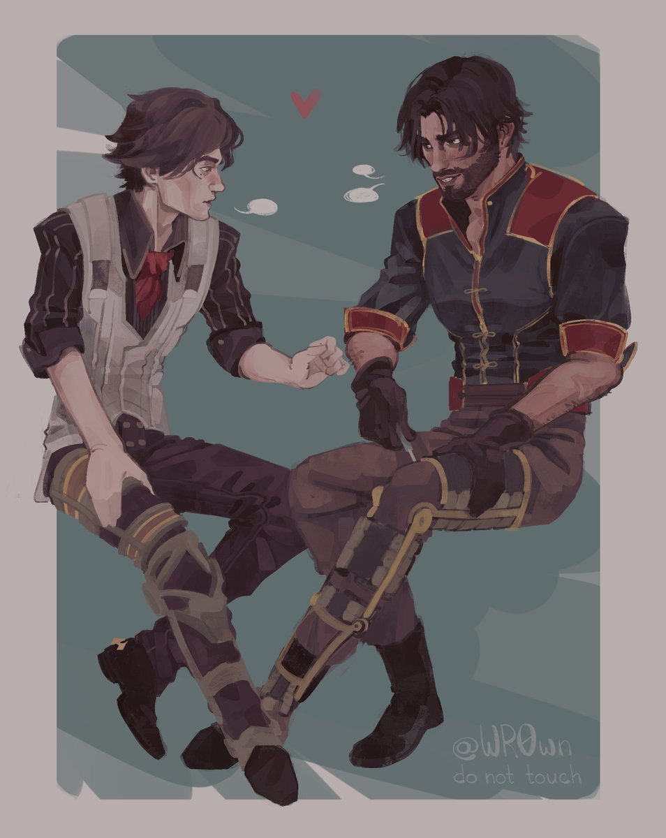 WR0wn/кадавр🇺🇦 commission closed tweet media