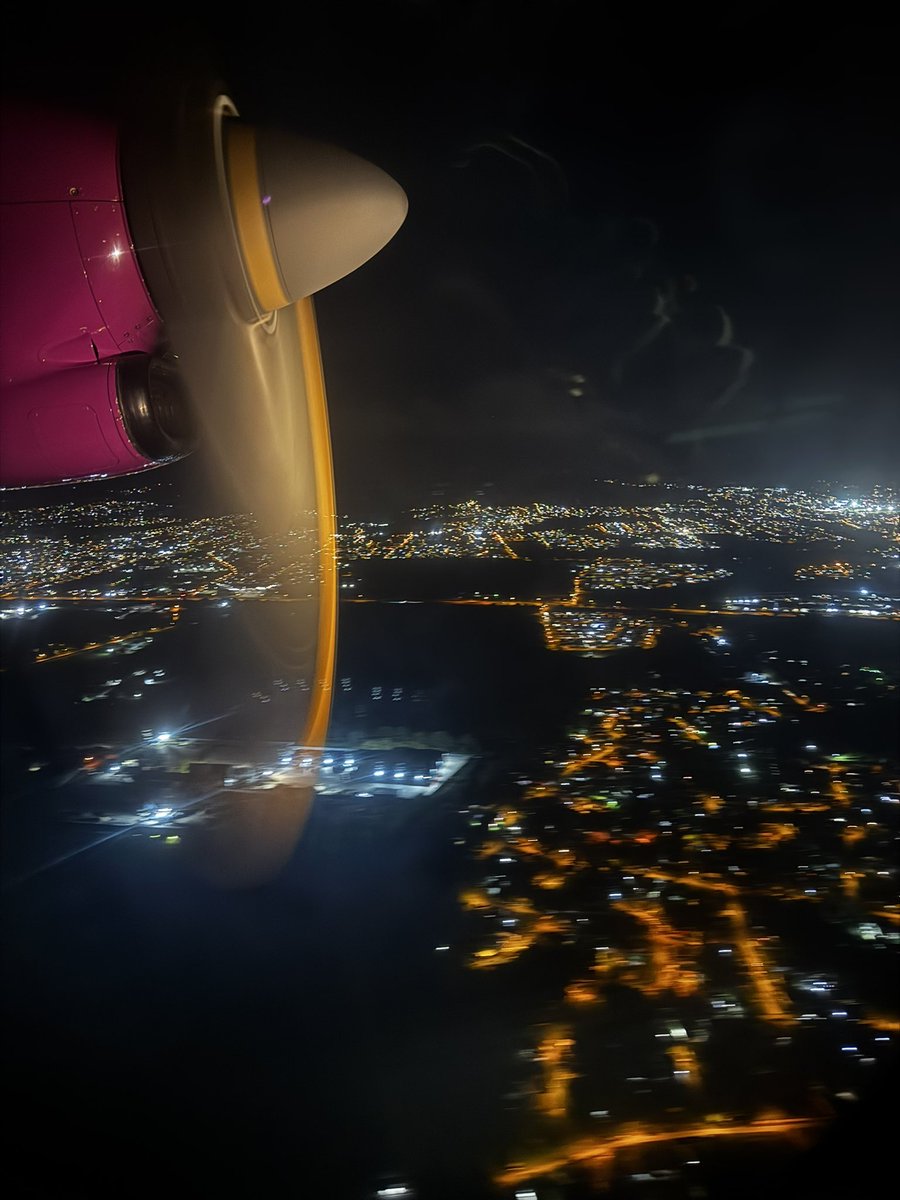 if this world was mine 
i’d take your dreams and make them multiply