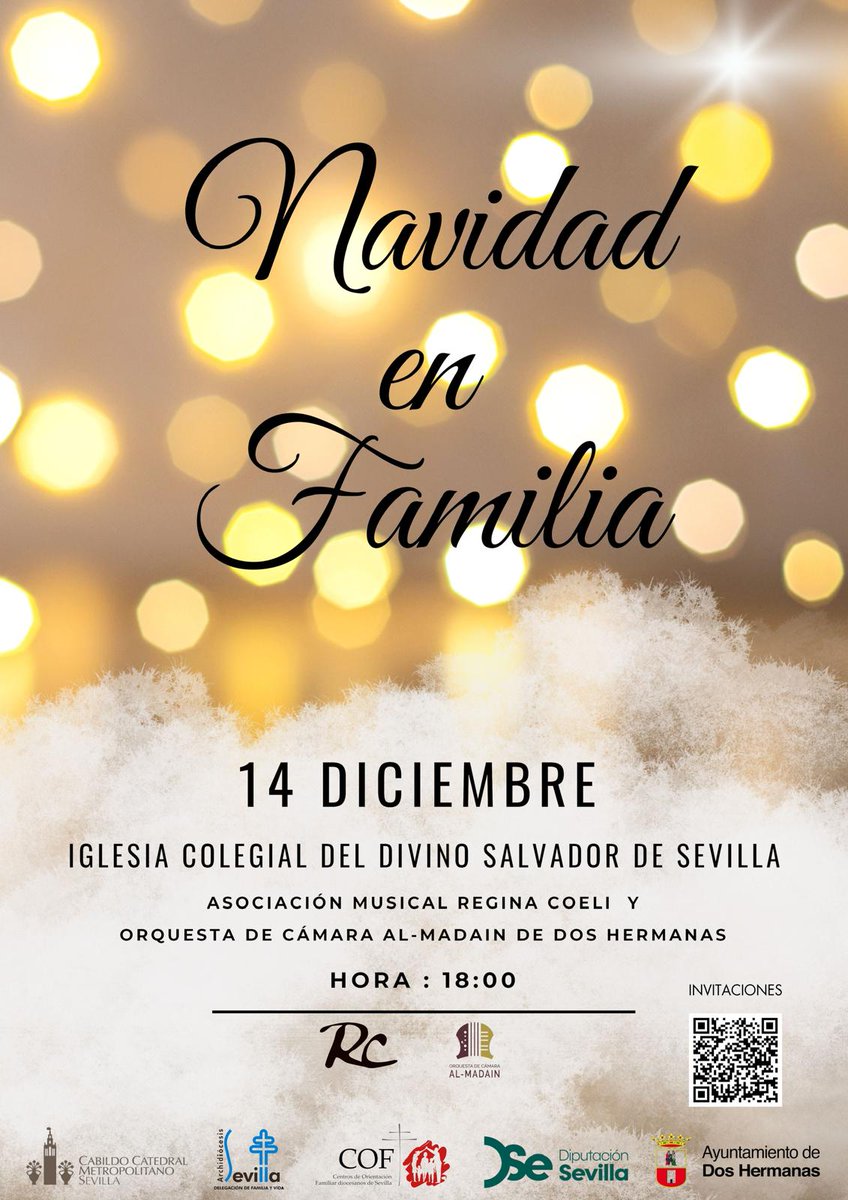 Asociación Musical RC tweet media