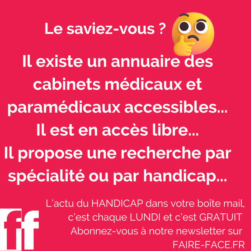FaireFaceInfos's tweet photo. https://t.co/72jD5F6lpr